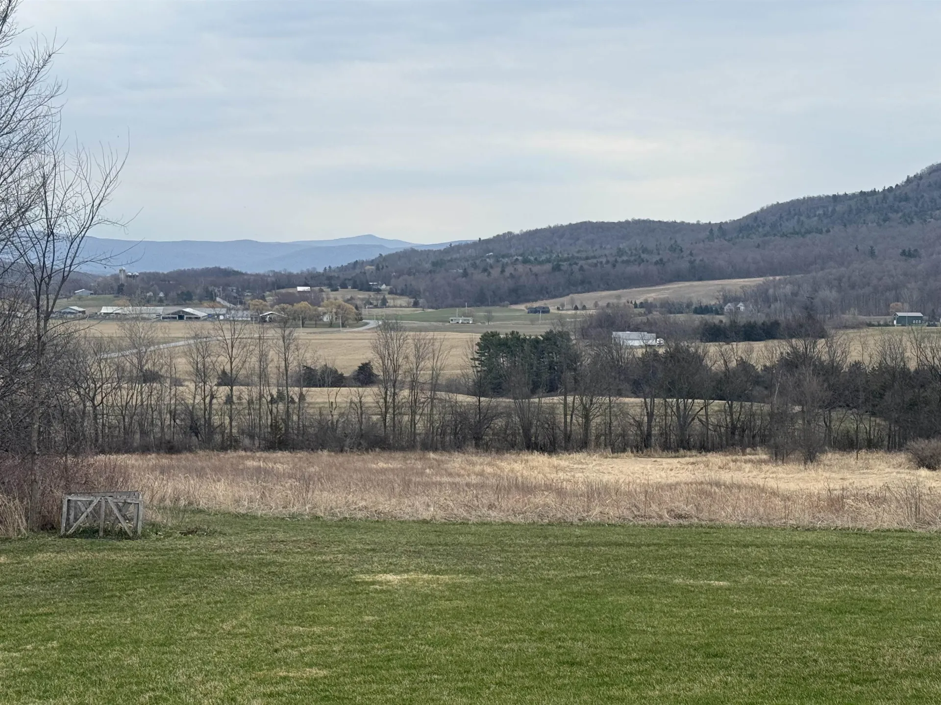 5195 Route 22 A Addison VT 05491