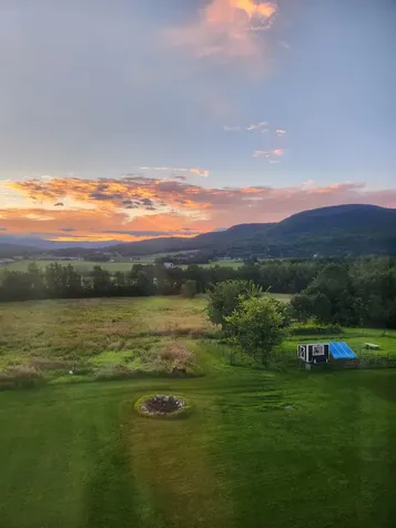 5195 Route 22 A Addison VT 05491