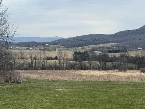 5195 Route 22 A Addison VT 05491