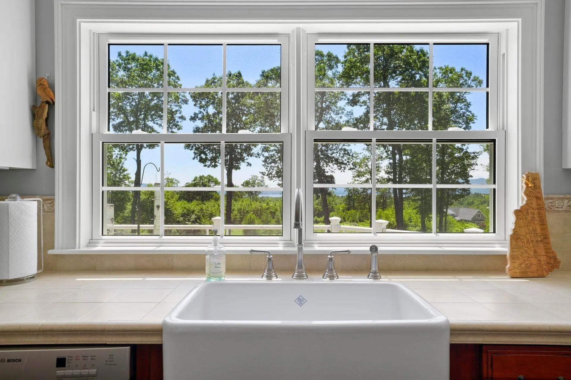 165 Ambrose Way Wolfeboro NH 03894