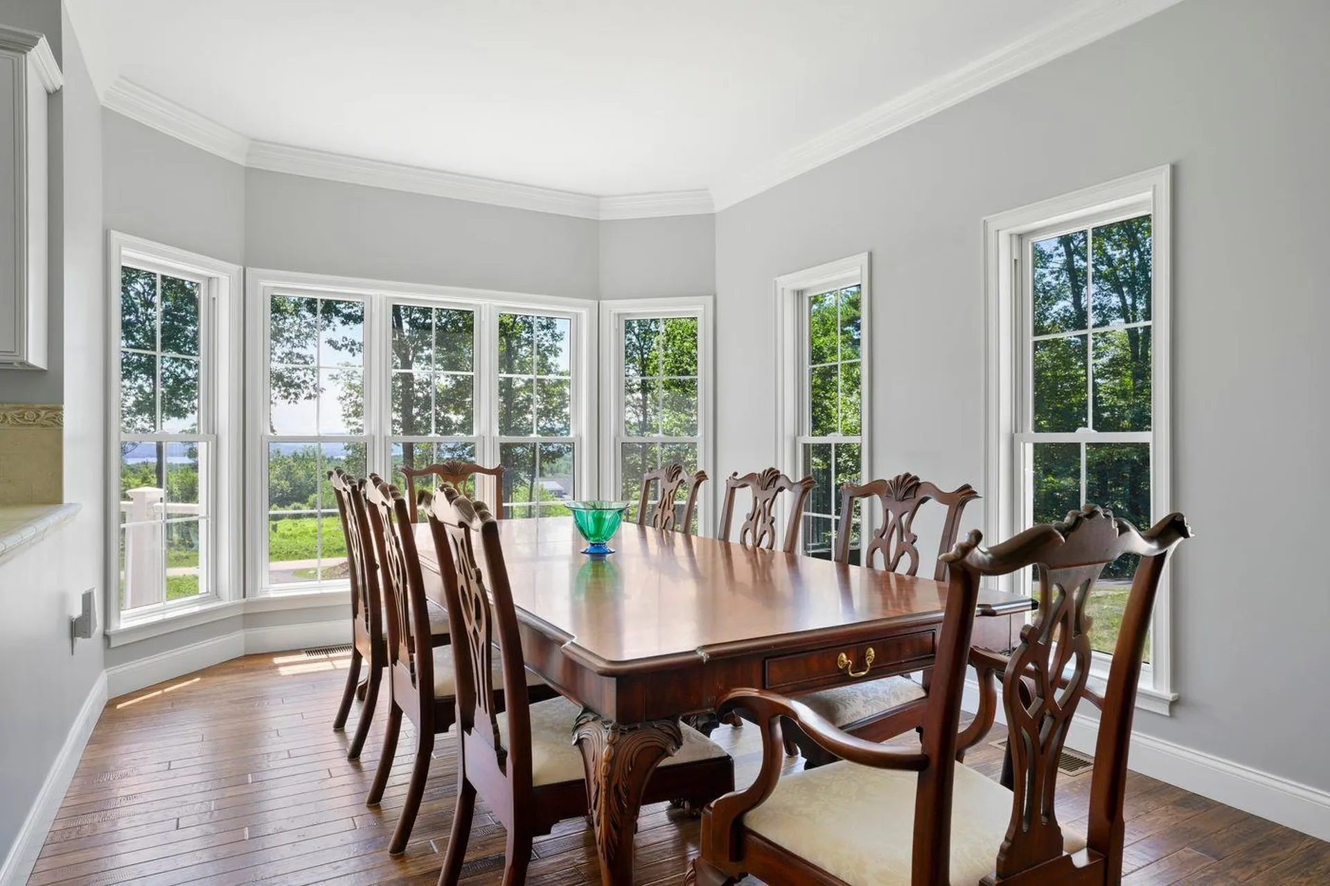 165 Ambrose Way Wolfeboro NH 03894