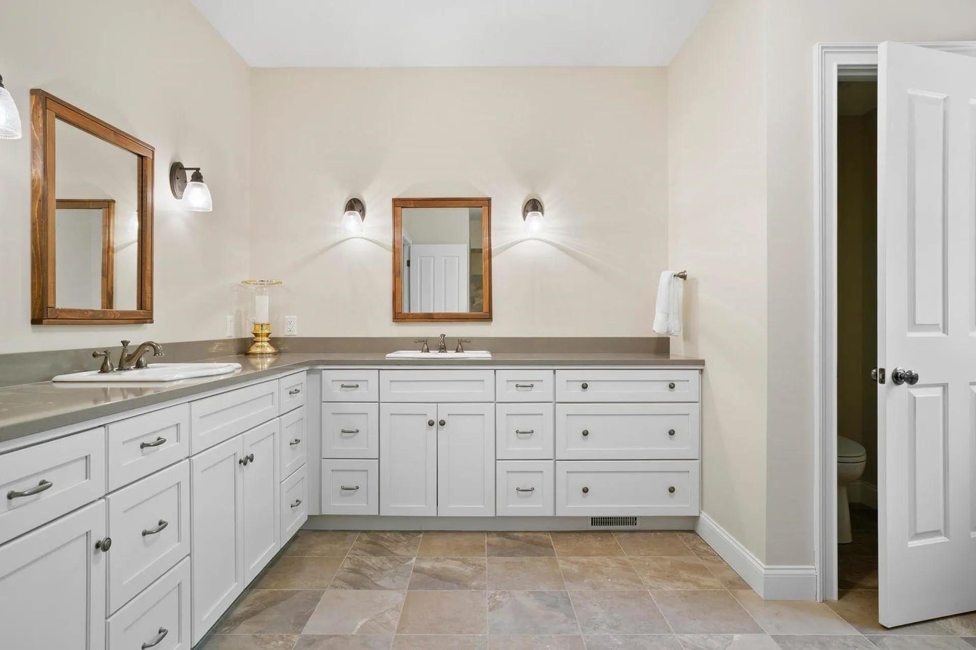 165 Ambrose Way Wolfeboro NH 03894