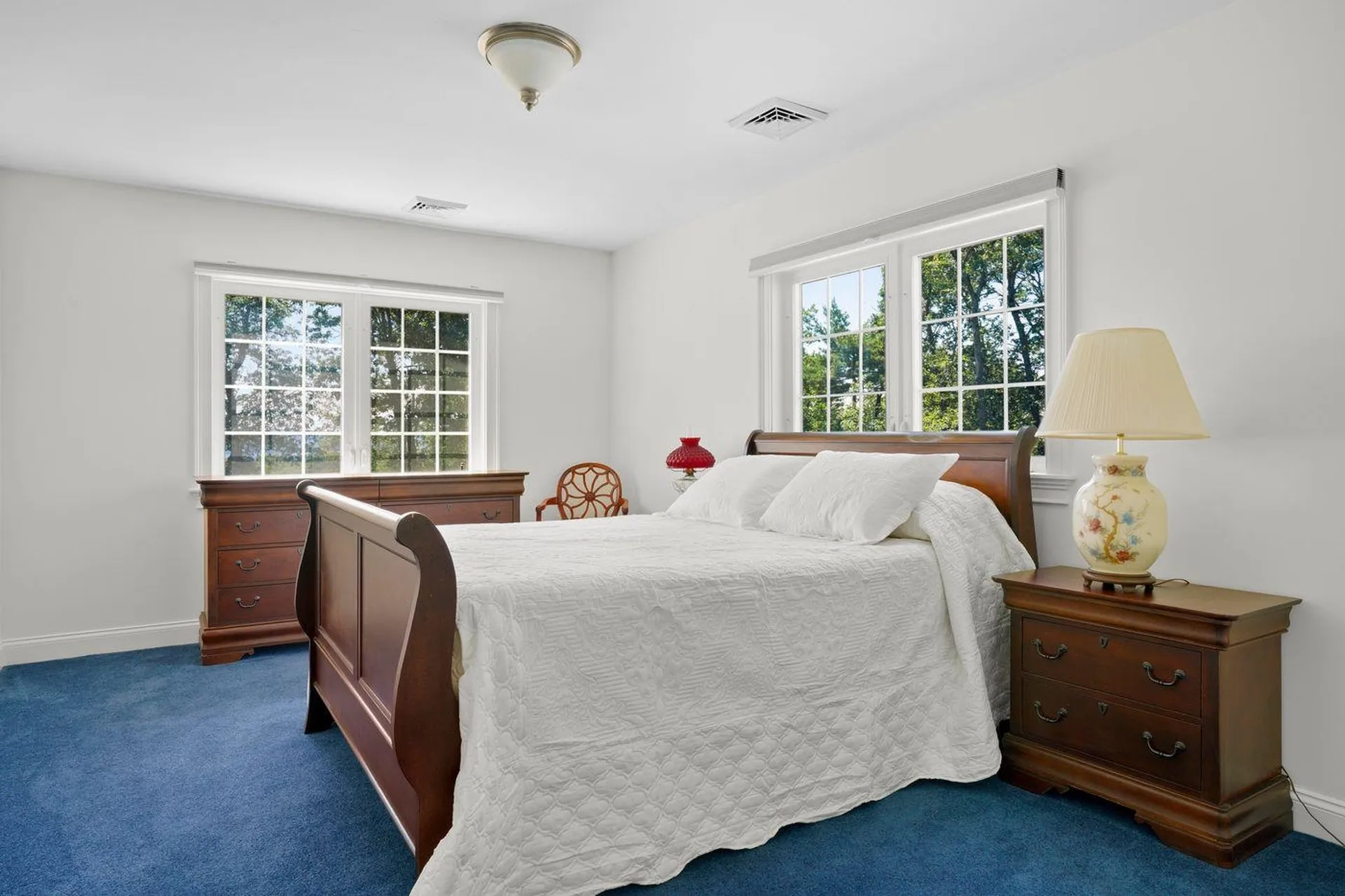 165 Ambrose Way Wolfeboro NH 03894