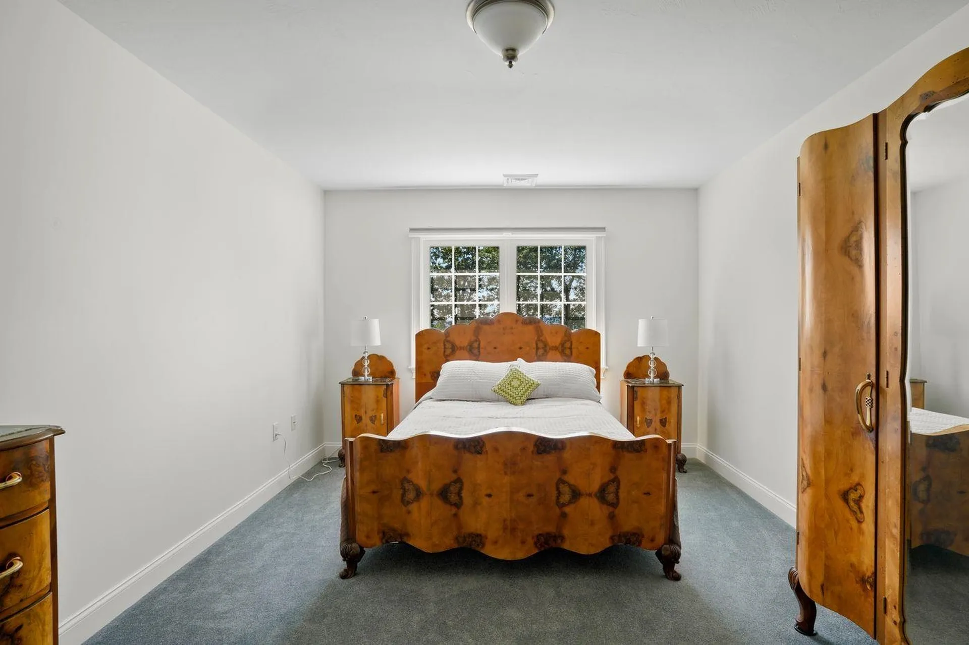 165 Ambrose Way Wolfeboro NH 03894