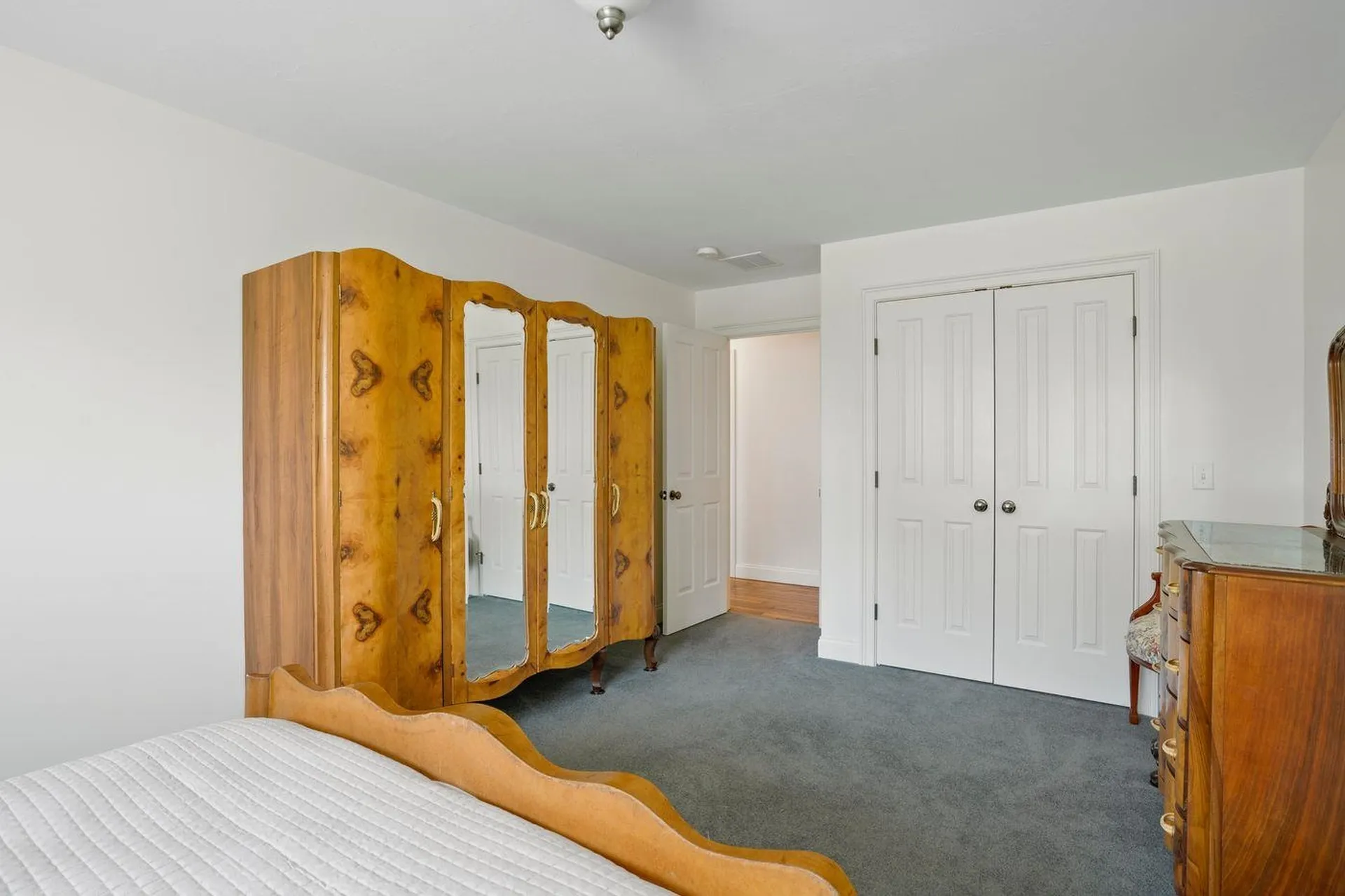 165 Ambrose Way Wolfeboro NH 03894