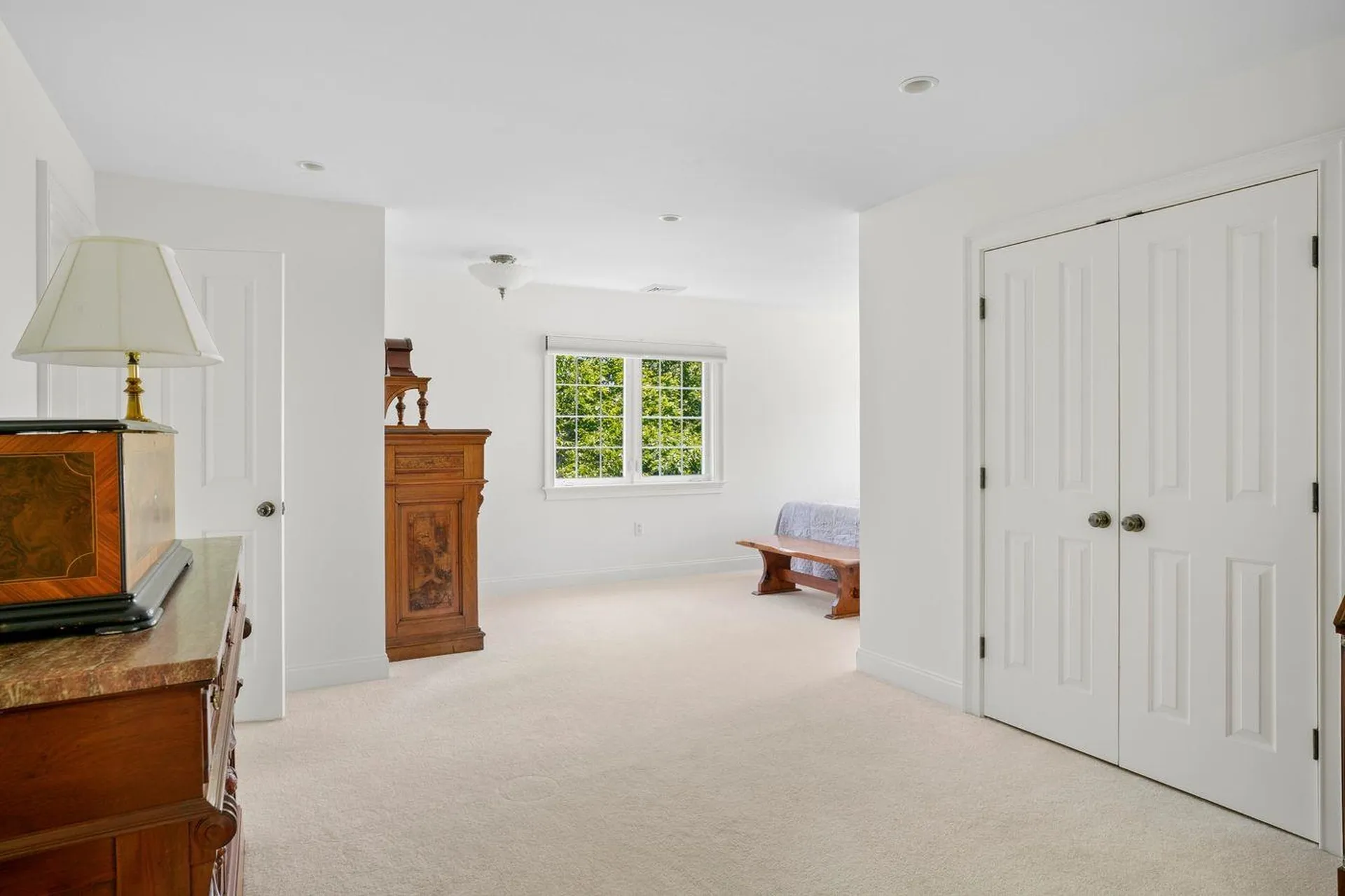 165 Ambrose Way Wolfeboro NH 03894