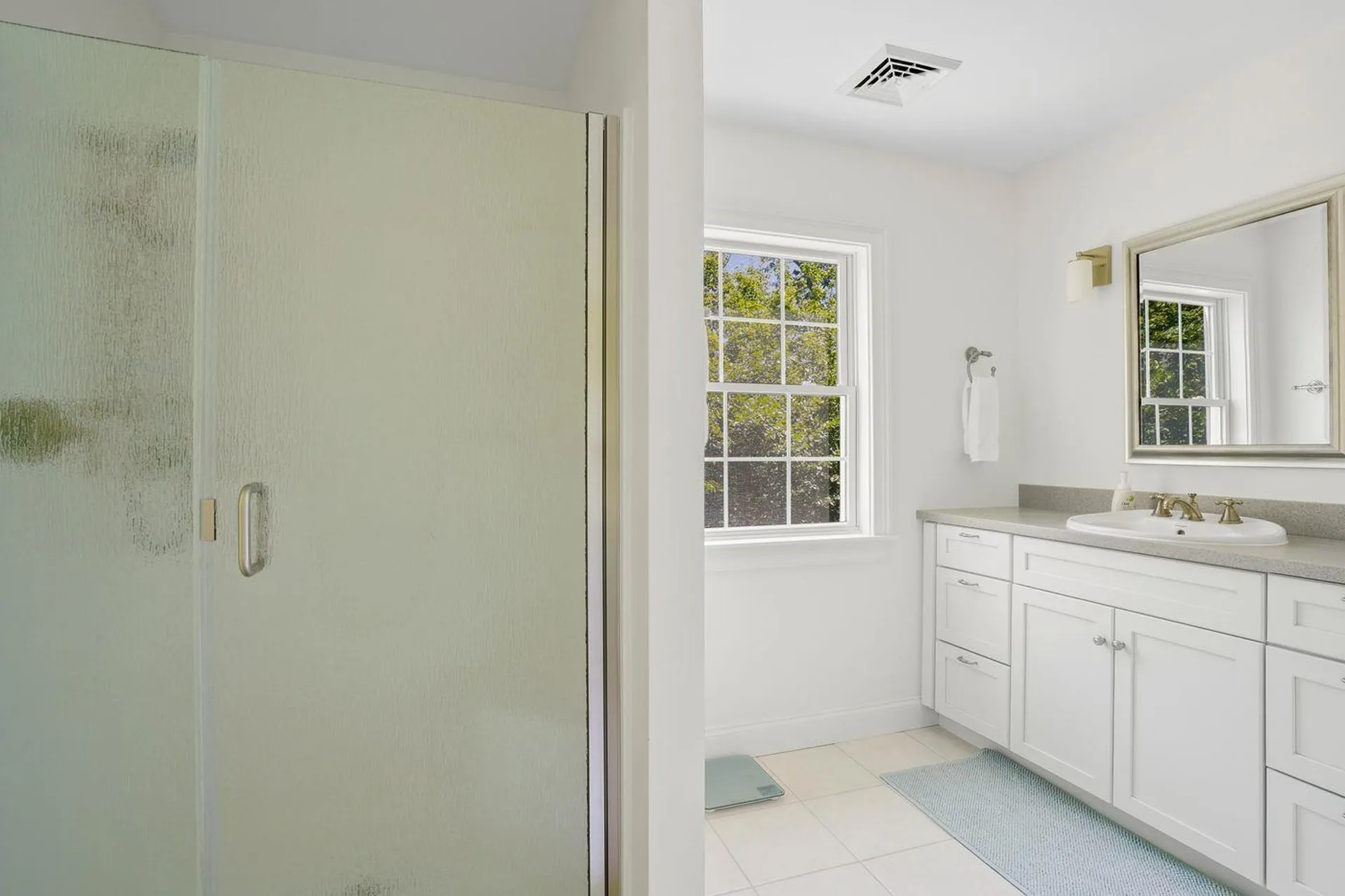 165 Ambrose Way Wolfeboro NH 03894