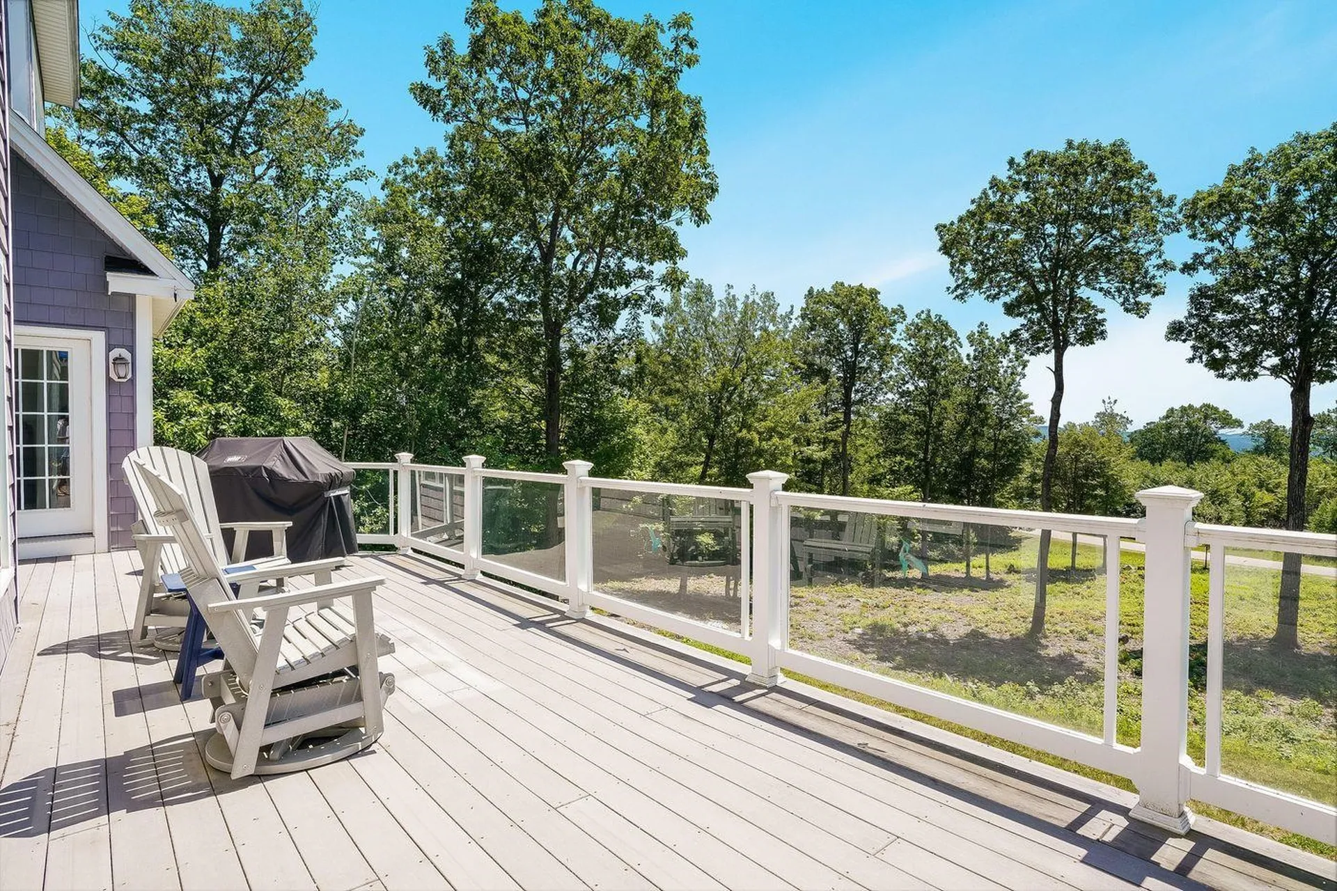 165 Ambrose Way Wolfeboro NH 03894