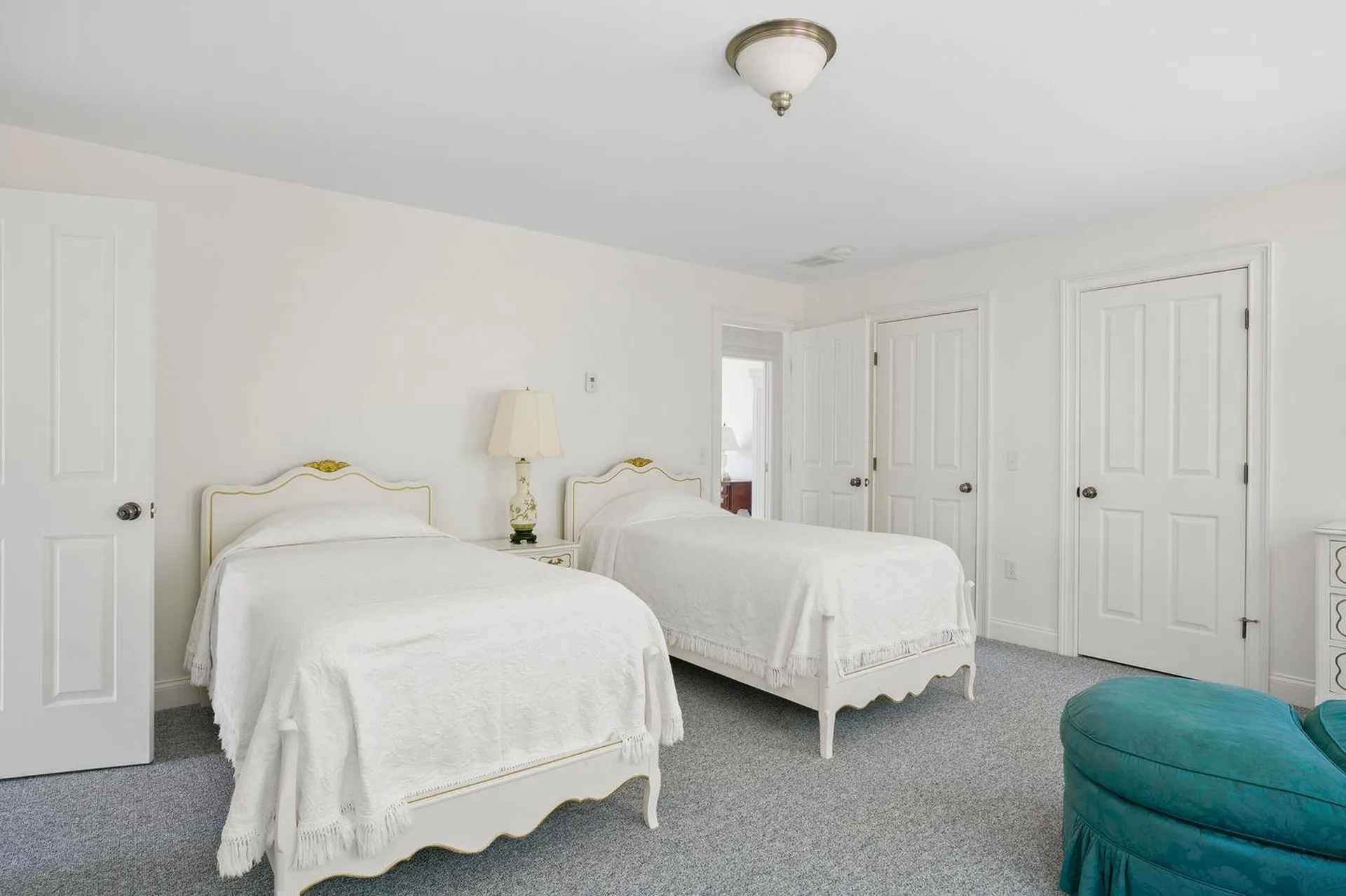 165 Ambrose Way Wolfeboro NH 03894