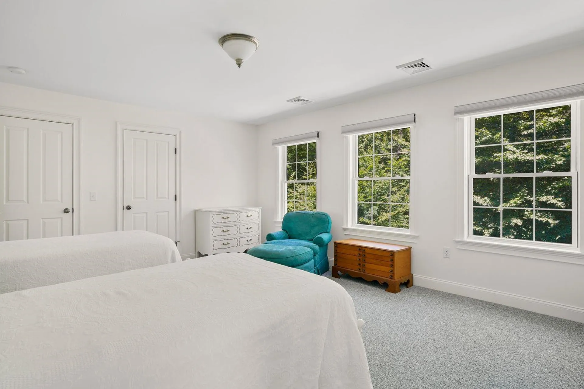 165 Ambrose Way Wolfeboro NH 03894