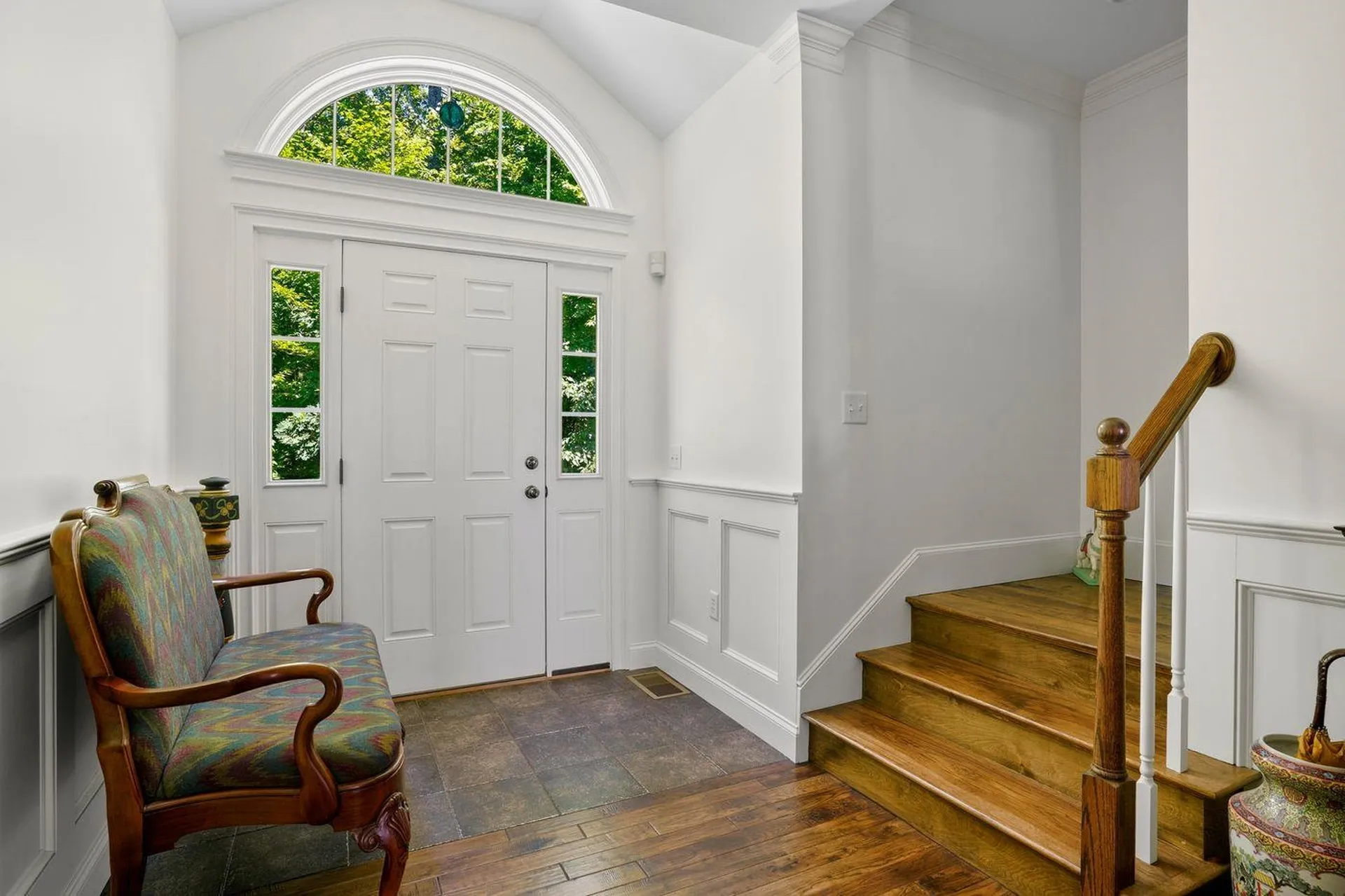 165 Ambrose Way Wolfeboro NH 03894