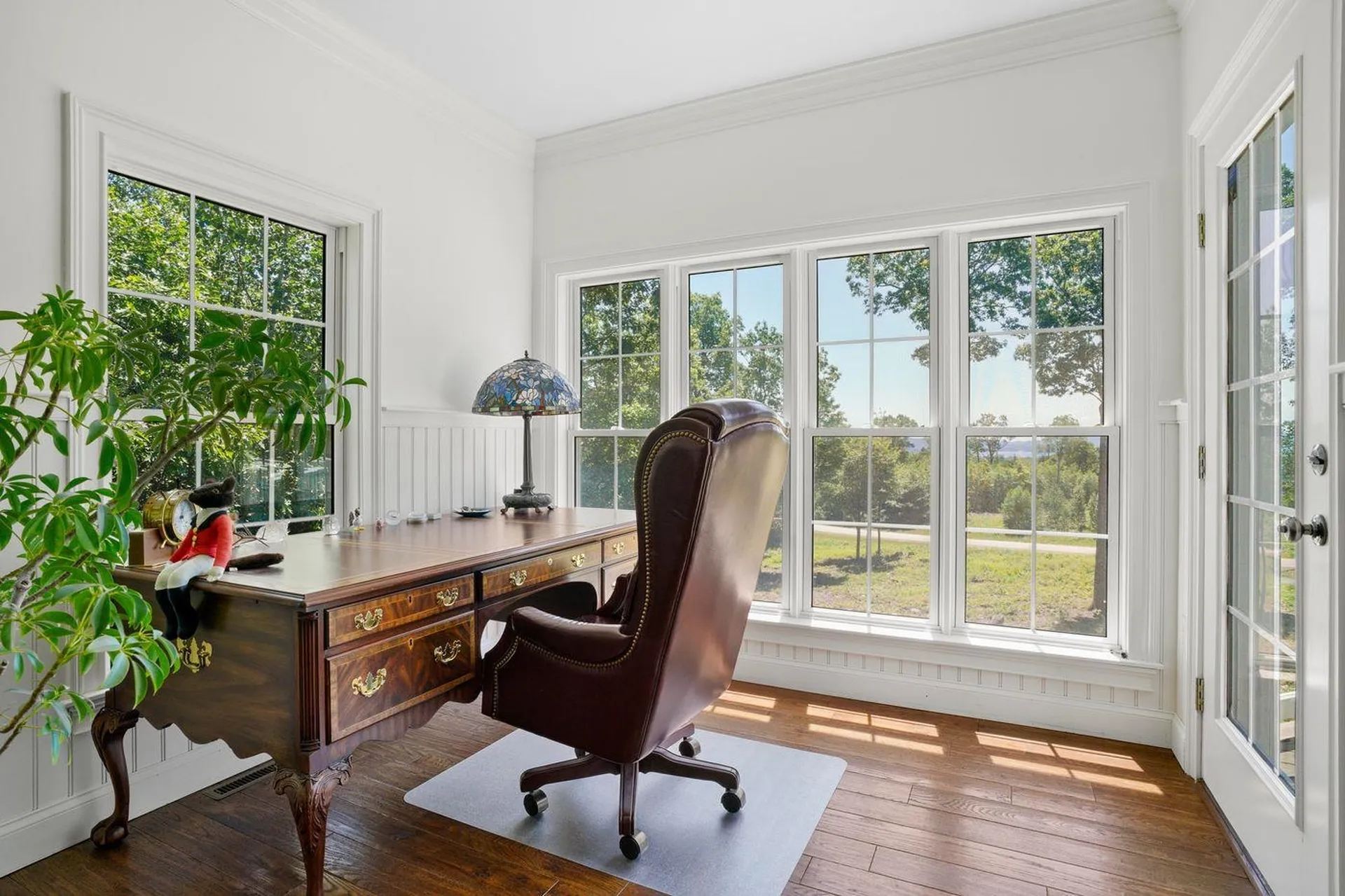 165 Ambrose Way Wolfeboro NH 03894