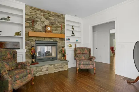 165 Ambrose Way Wolfeboro NH 03894