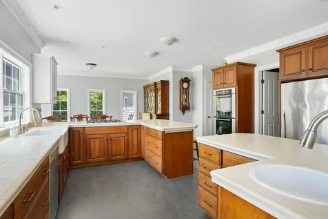 165 Ambrose Way Wolfeboro NH 03894