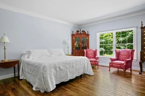 165 Ambrose Way Wolfeboro NH 03894