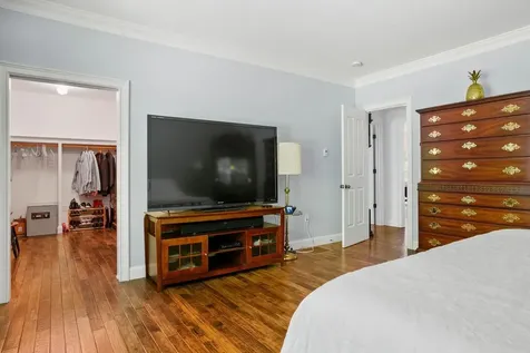 165 Ambrose Way Wolfeboro NH 03894