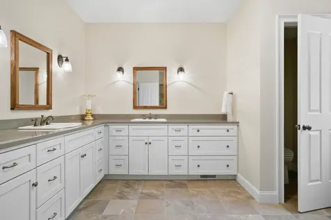 165 Ambrose Way Wolfeboro NH 03894