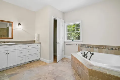 165 Ambrose Way Wolfeboro NH 03894