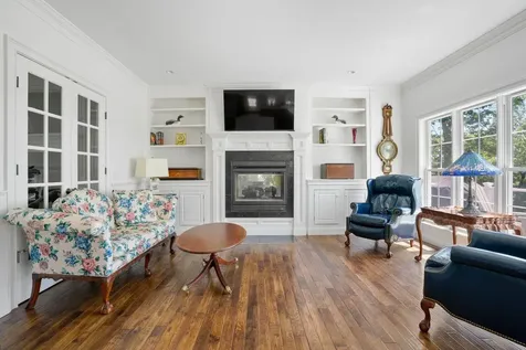 165 Ambrose Way Wolfeboro NH 03894
