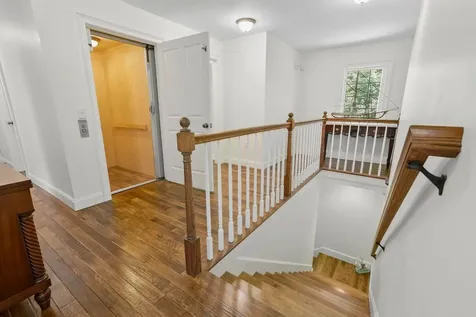 165 Ambrose Way Wolfeboro NH 03894