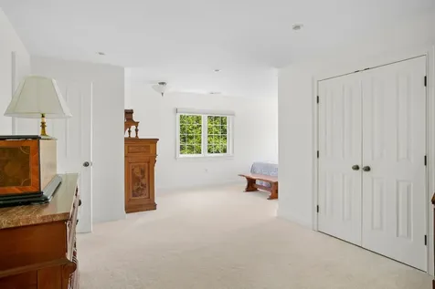 165 Ambrose Way Wolfeboro NH 03894