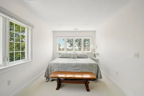 165 Ambrose Way Wolfeboro NH 03894