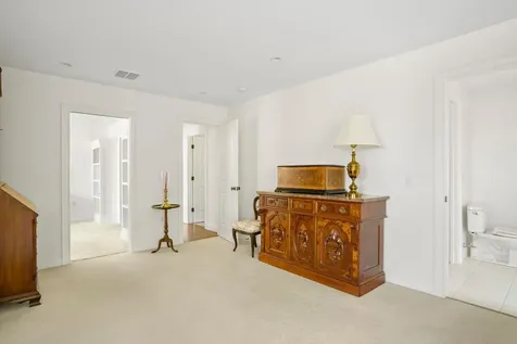 165 Ambrose Way Wolfeboro NH 03894