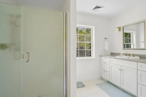 165 Ambrose Way Wolfeboro NH 03894
