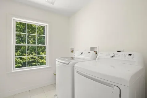 165 Ambrose Way Wolfeboro NH 03894