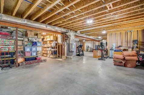 165 Ambrose Way Wolfeboro NH 03894