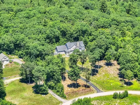 165 Ambrose Way Wolfeboro NH 03894