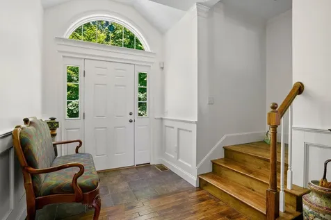 165 Ambrose Way Wolfeboro NH 03894