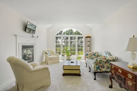 165 Ambrose Way Wolfeboro NH 03894