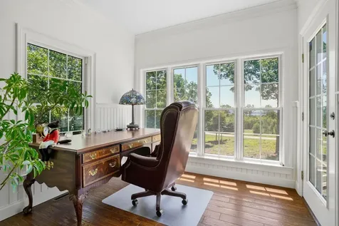 165 Ambrose Way Wolfeboro NH 03894