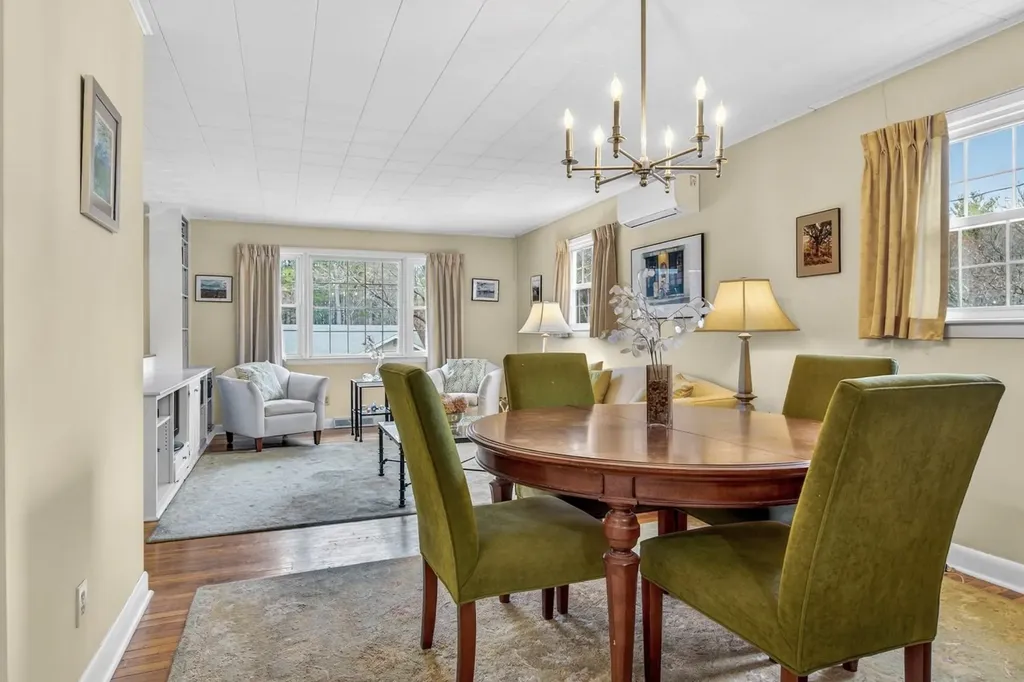 47 Chatterton Park Proctor VT 05765