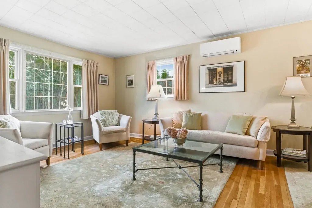 47 Chatterton Park Proctor VT 05765
