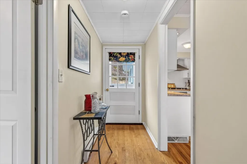 47 Chatterton Park Proctor VT 05765