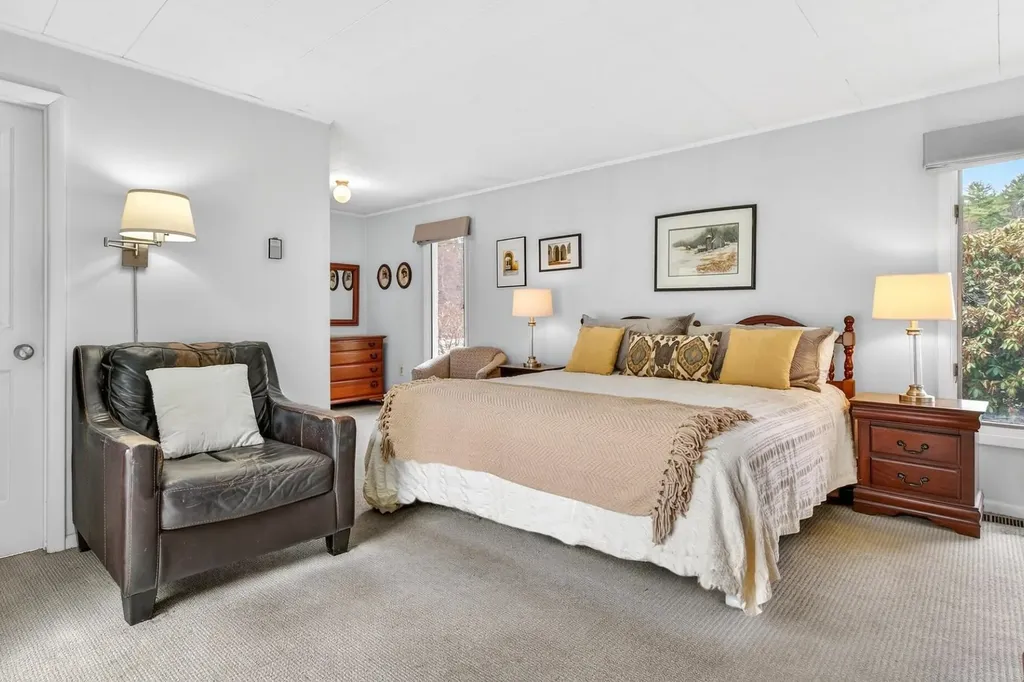 47 Chatterton Park Proctor VT 05765