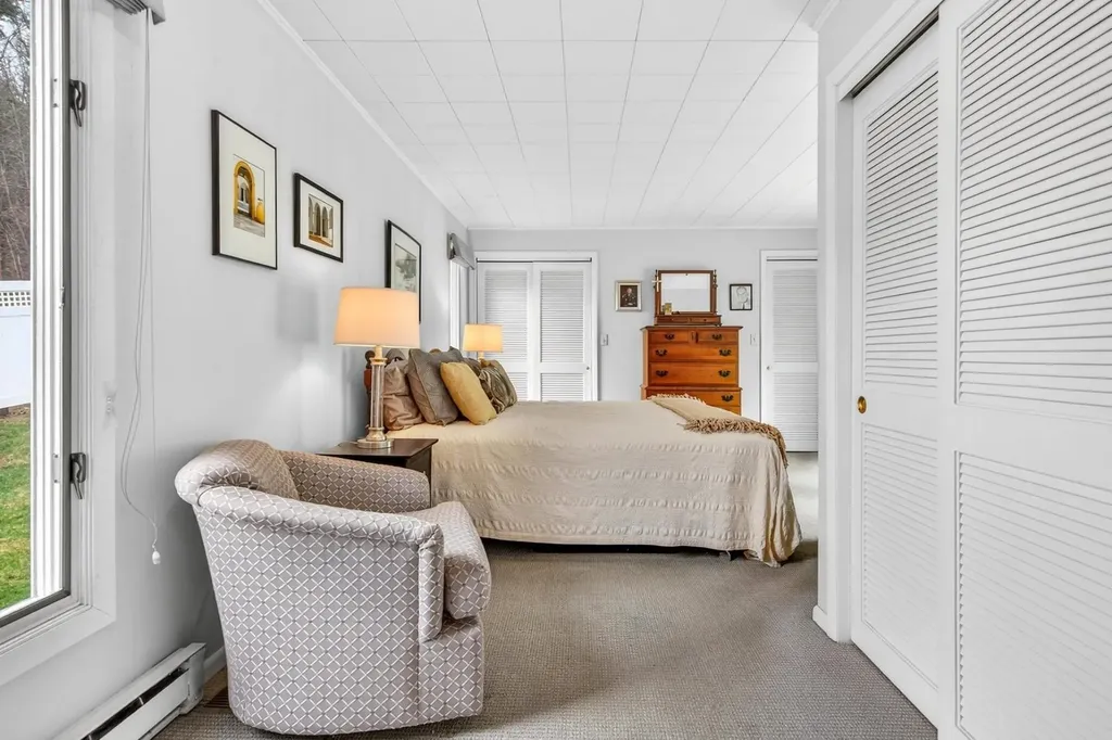 47 Chatterton Park Proctor VT 05765