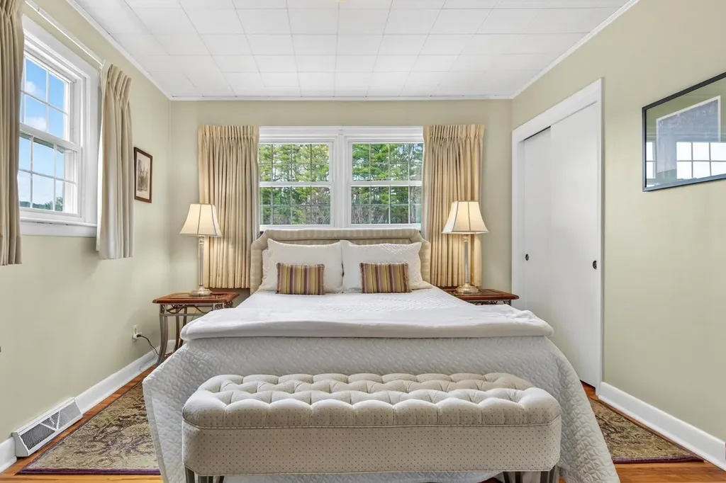 47 Chatterton Park Proctor VT 05765