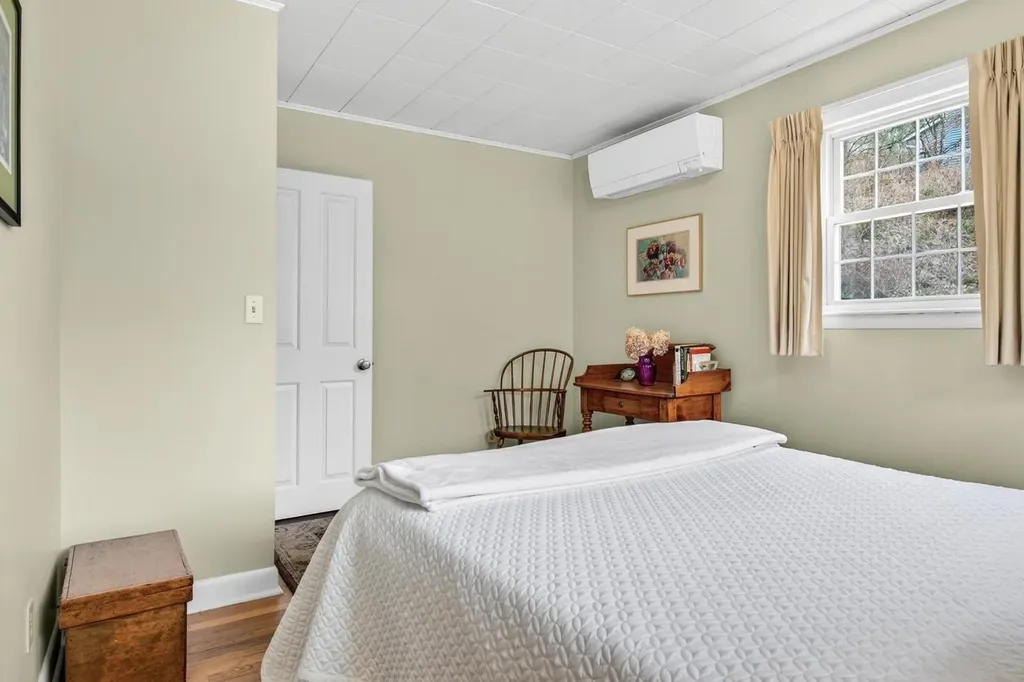 47 Chatterton Park Proctor VT 05765