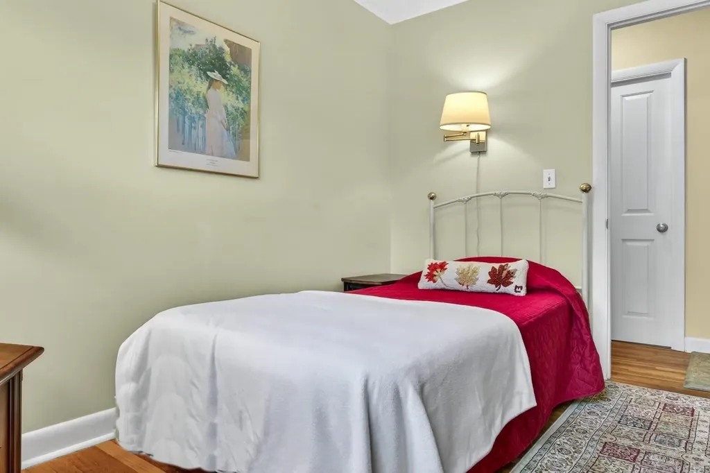 47 Chatterton Park Proctor VT 05765