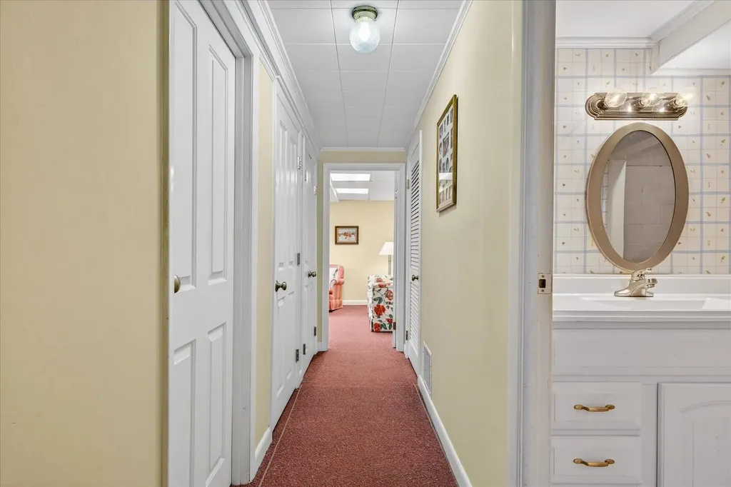 47 Chatterton Park Proctor VT 05765