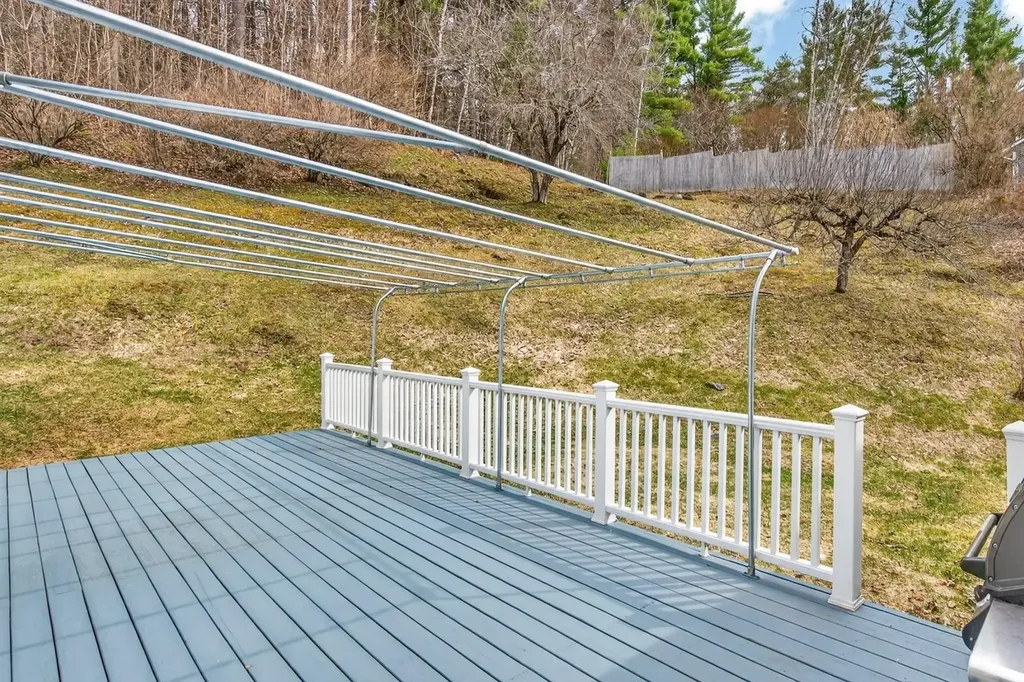 47 Chatterton Park Proctor VT 05765
