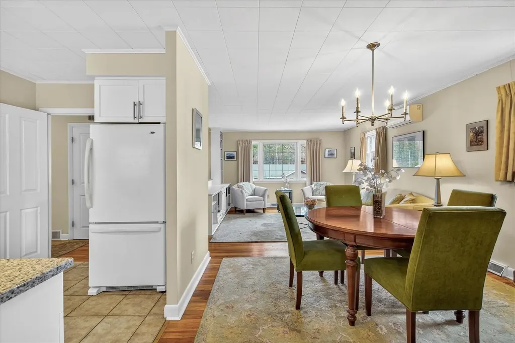 47 Chatterton Park Proctor VT 05765