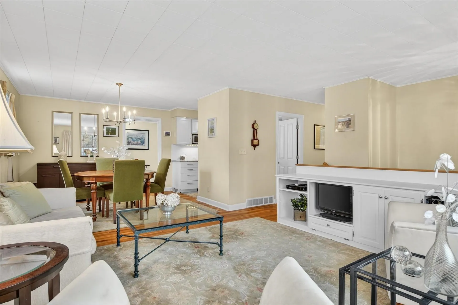 47 Chatterton Park Proctor VT 05765