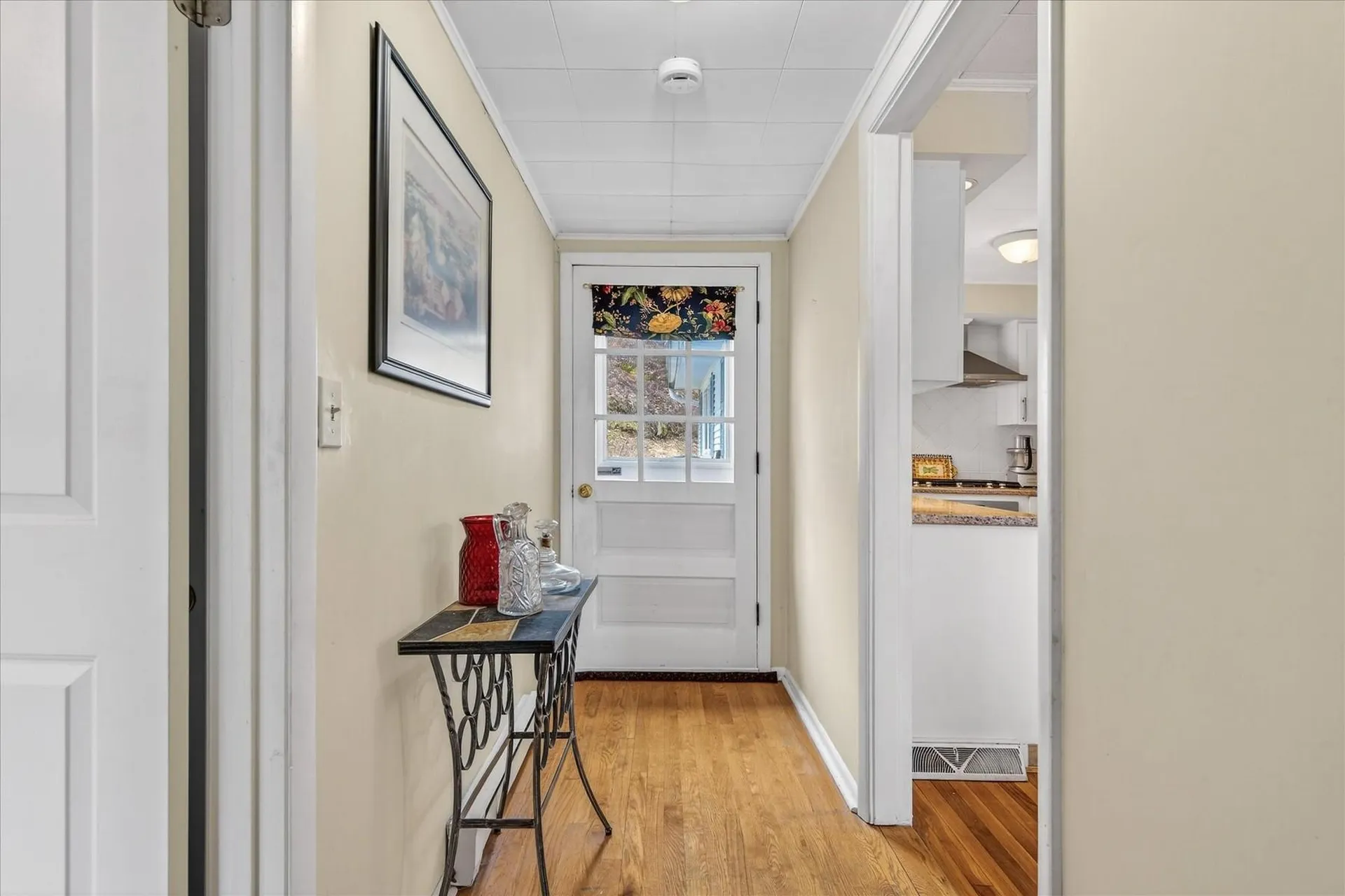 47 Chatterton Park Proctor VT 05765