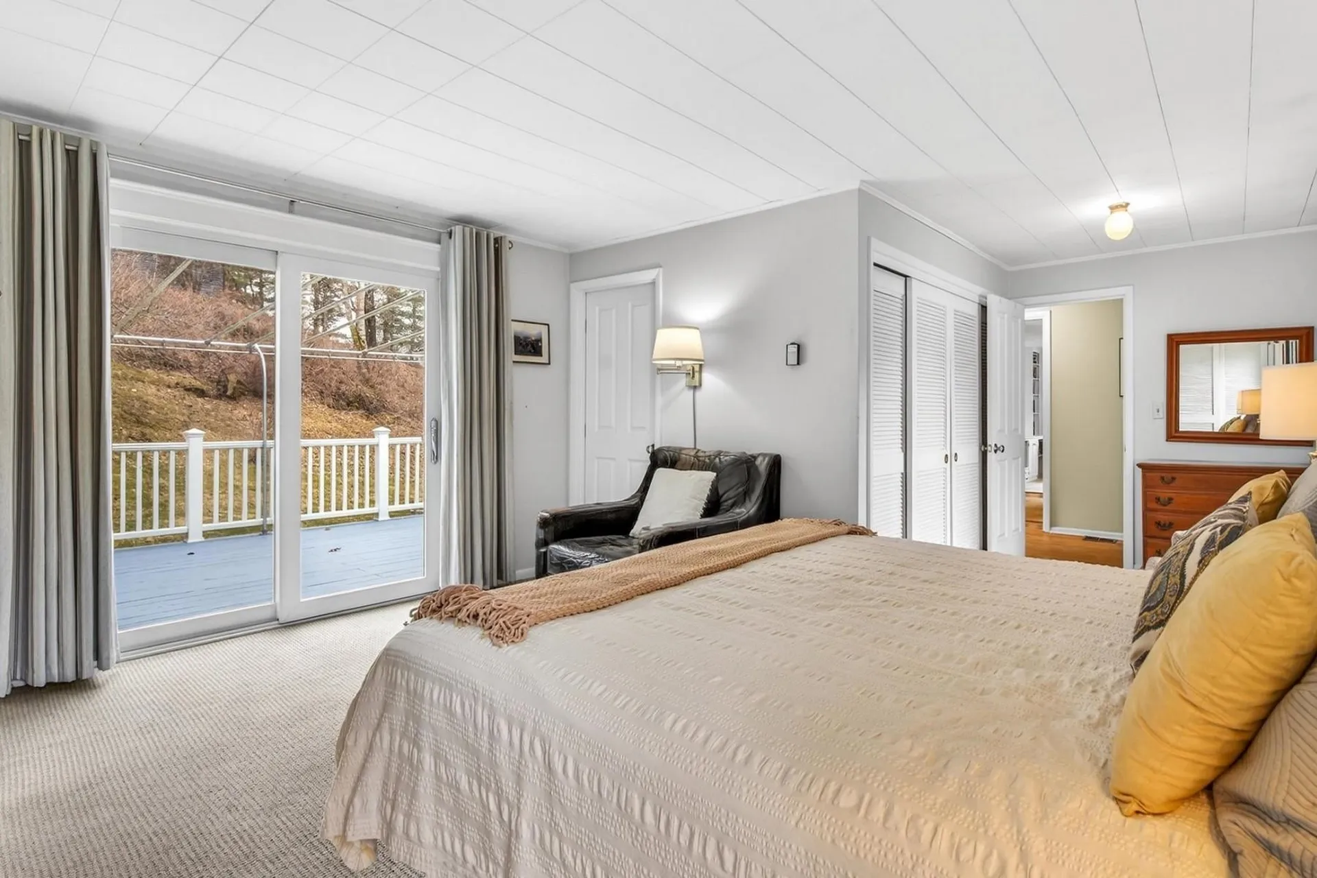 47 Chatterton Park Proctor VT 05765