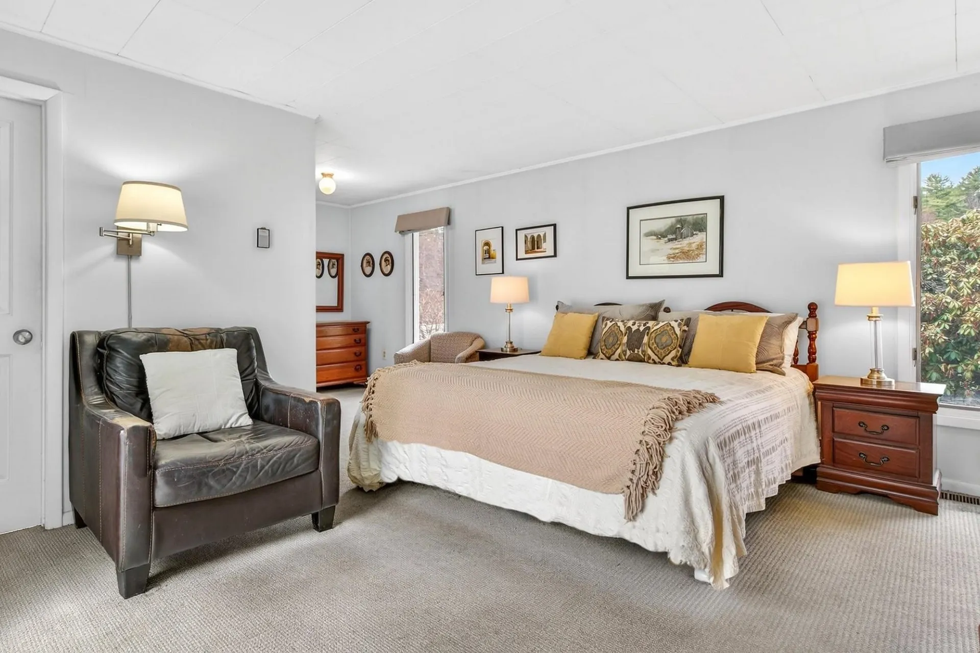47 Chatterton Park Proctor VT 05765