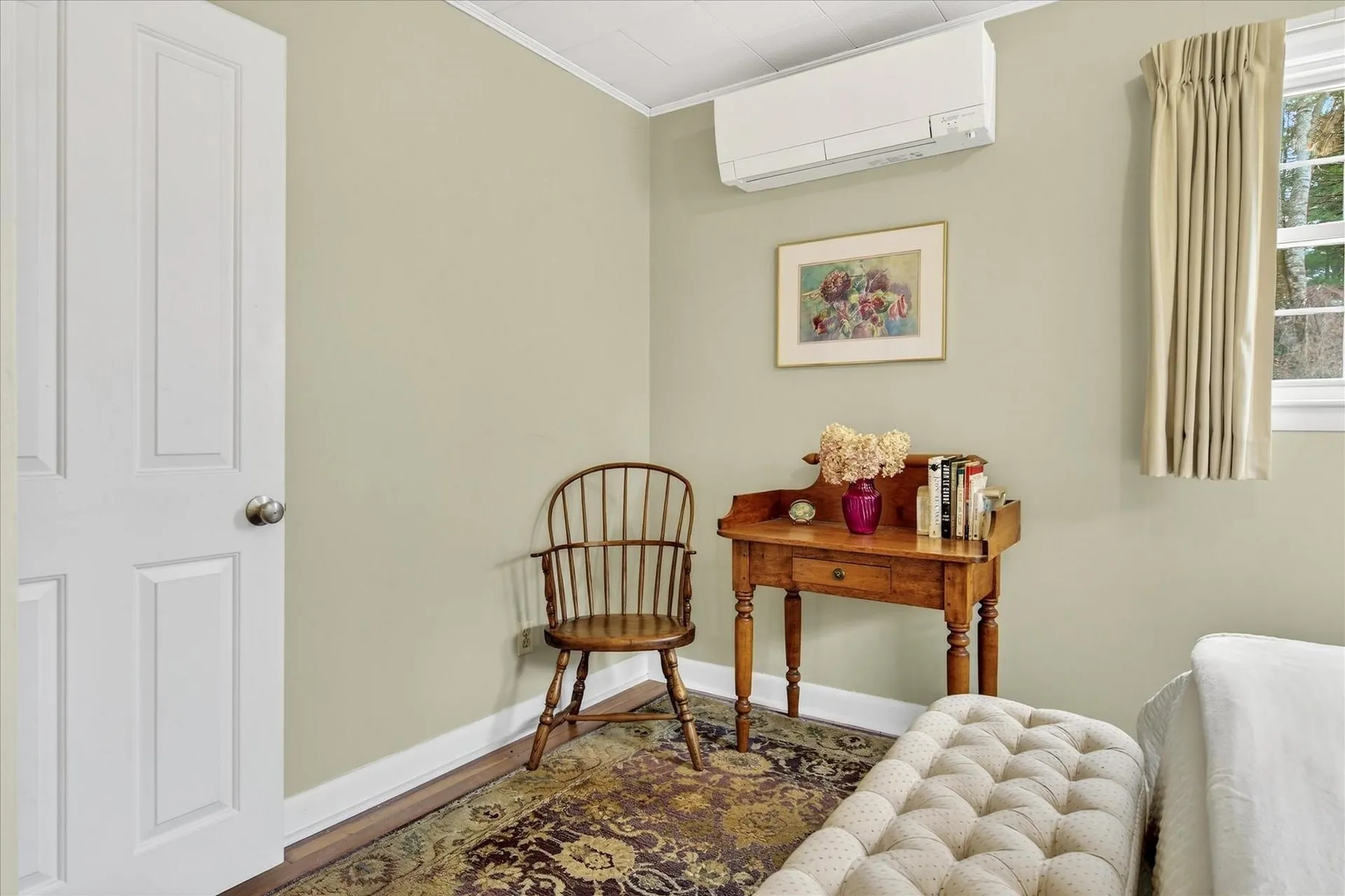 47 Chatterton Park Proctor VT 05765
